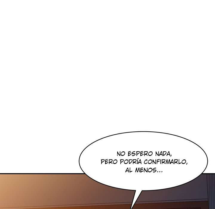 Parejas Dispares Capitulo 67 página 9