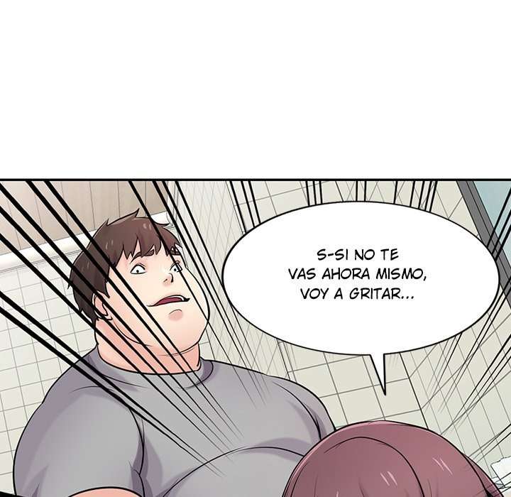 Parejas Dispares Capitulo 68 página 104