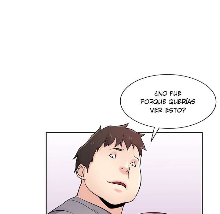 Parejas Dispares Capitulo 68 página 108
