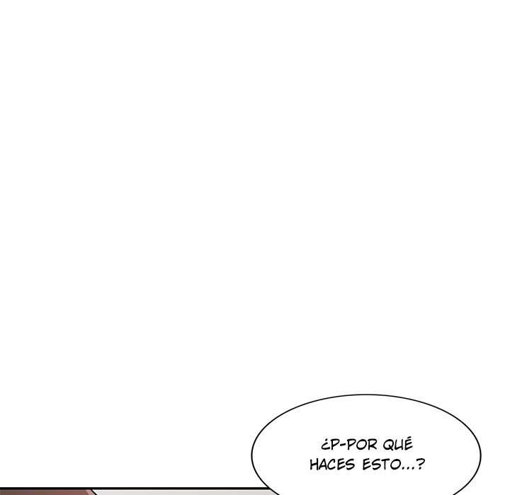 Parejas Dispares Capitulo 68 página 120