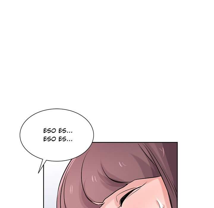 Parejas Dispares Capitulo 68 página 130
