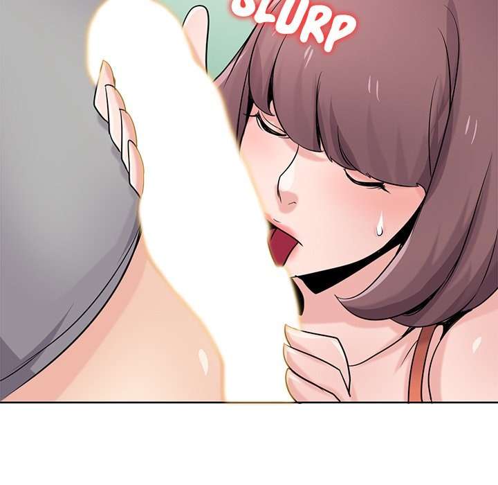 Parejas Dispares Capitulo 68 página 133