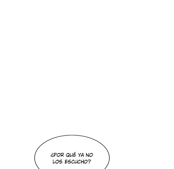 Parejas Dispares Capitulo 68 página 134