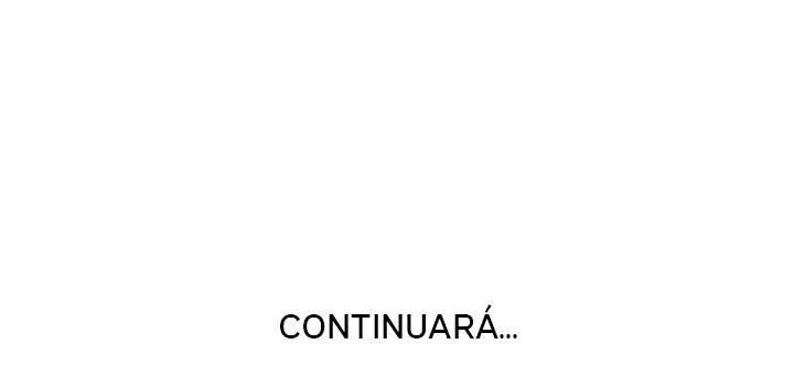 Parejas Dispares Capitulo 68 página 140