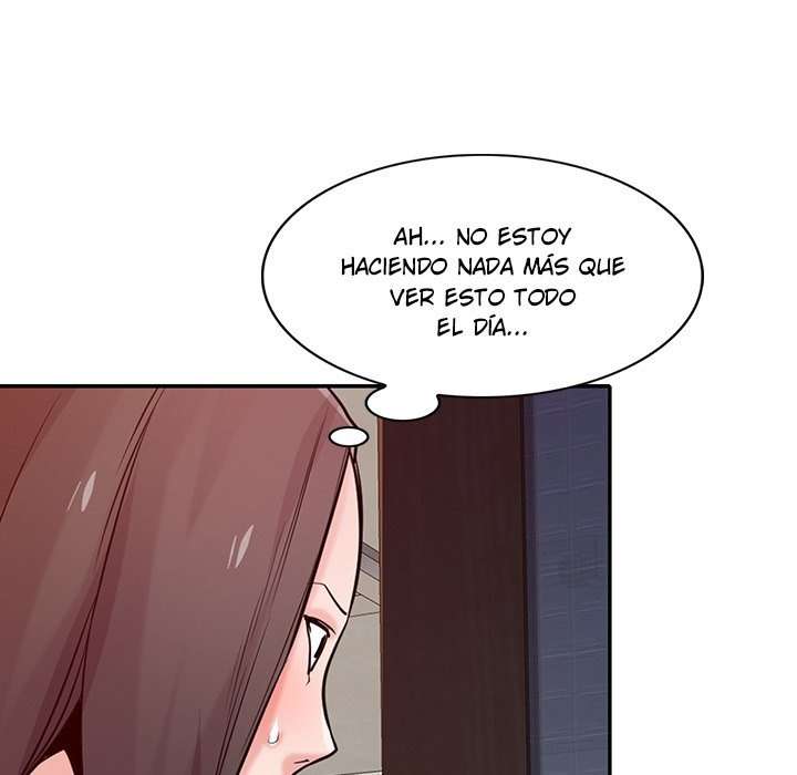 Parejas Dispares Capitulo 68 página 25