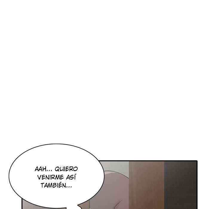 Parejas Dispares Capitulo 68 página 34
