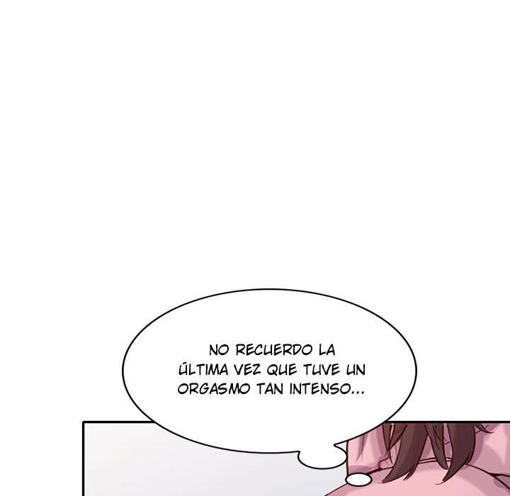 Parejas Dispares Capitulo 68 página 36