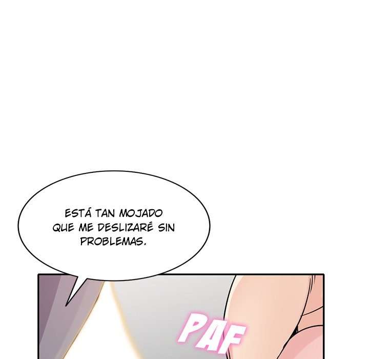 Parejas Dispares Capitulo 68 página 45