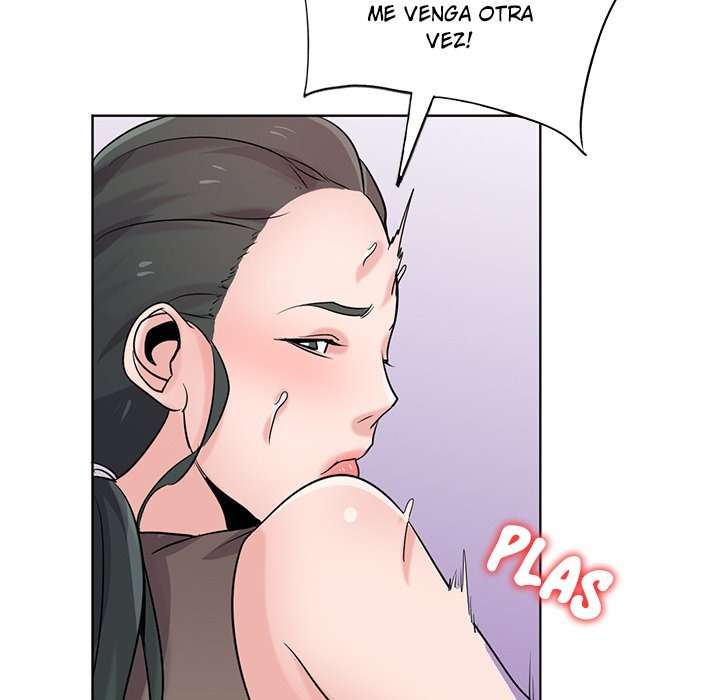 Parejas Dispares Capitulo 68 página 53