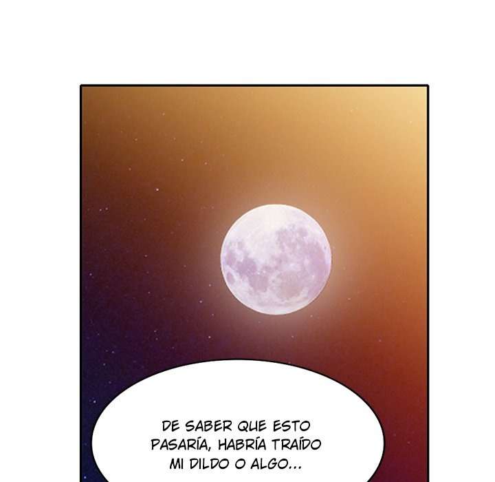 Parejas Dispares Capitulo 68 página 80