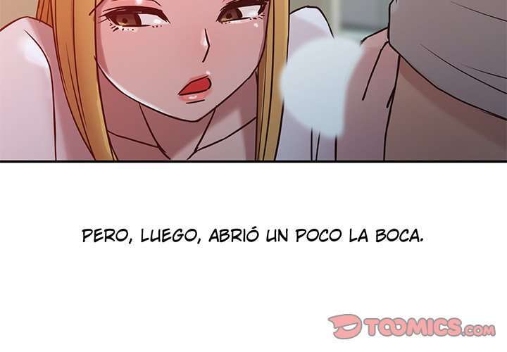 Parejas Dispares Capitulo 7 página 2