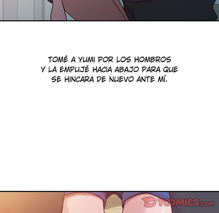 Parejas Dispares Capitulo 7 página 32