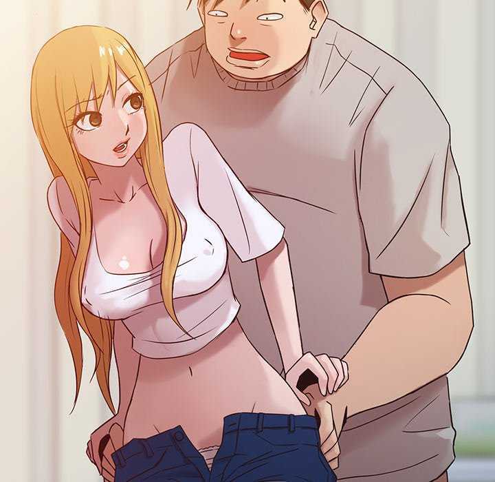Parejas Dispares Capitulo 7 página 69