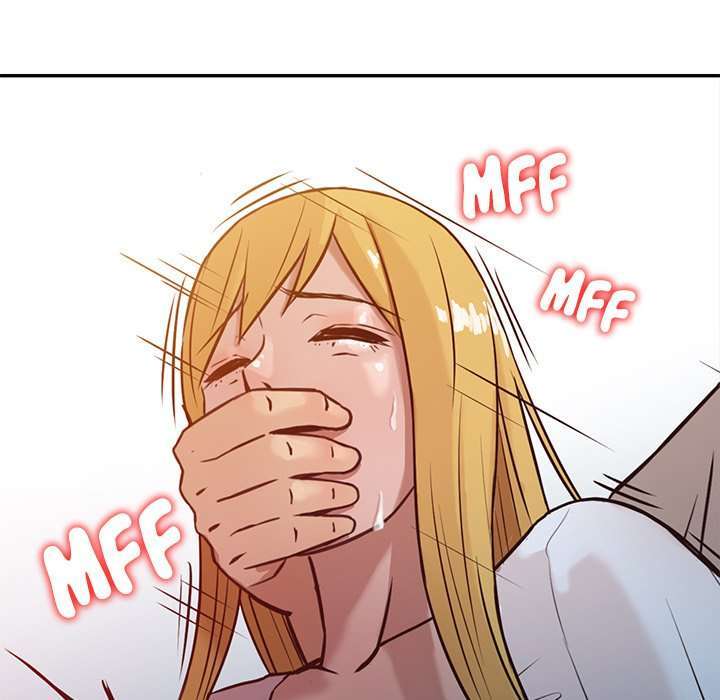 Parejas Dispares Capitulo 7 página 83
