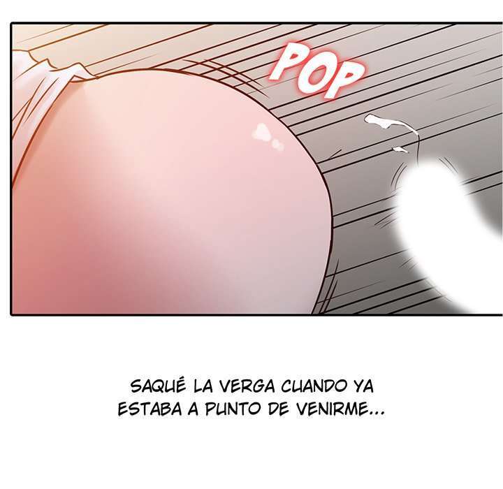 Parejas Dispares Capitulo 7 página 87