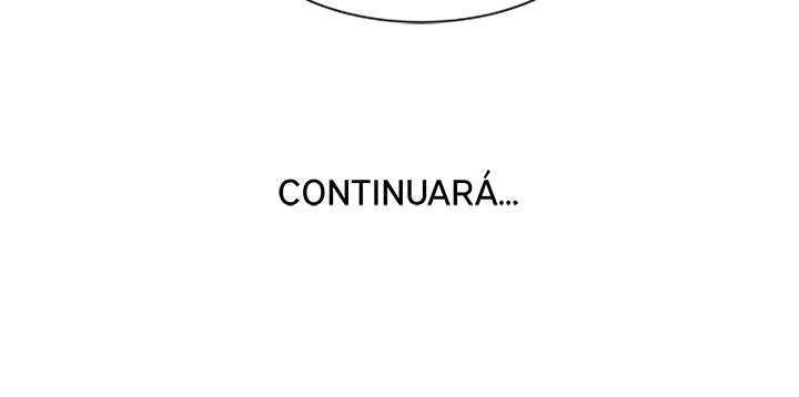Parejas Dispares Capitulo 7 página 95