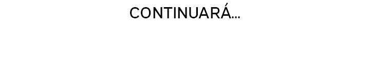 Parejas Dispares Capitulo 8 página 100