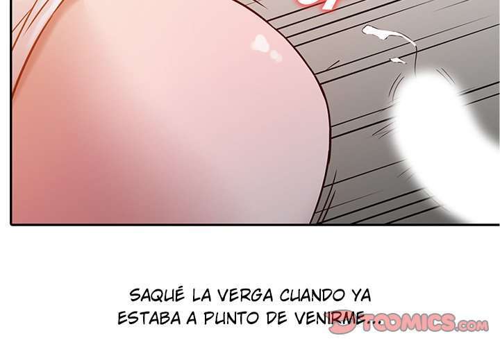 Parejas Dispares Capitulo 8 página 2