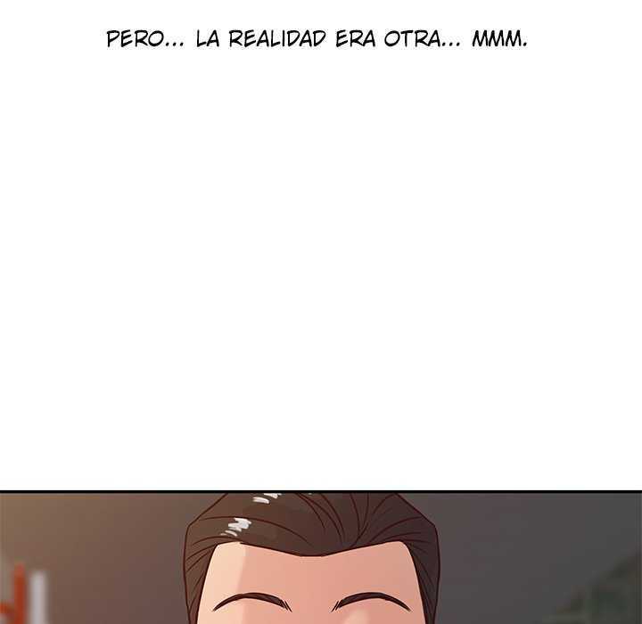Parejas Dispares Capitulo 8 página 39