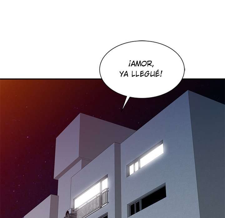 Parejas Dispares Capitulo 8 página 41