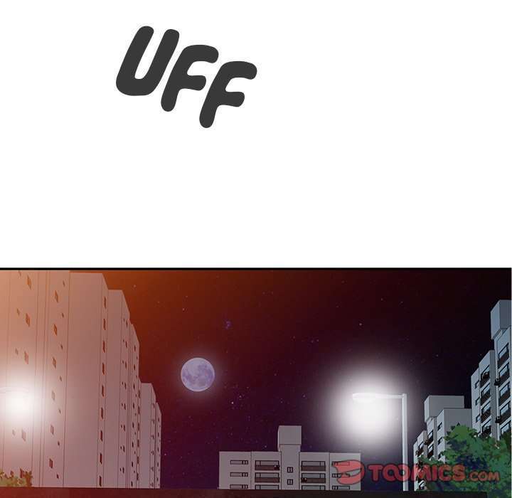 Parejas Dispares Capitulo 8 página 50