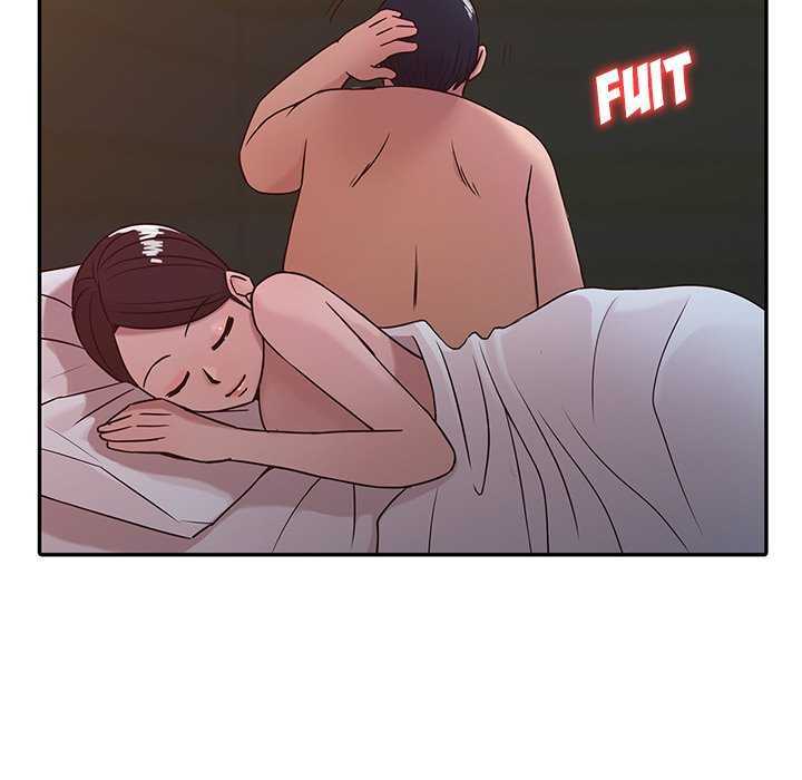 Parejas Dispares Capitulo 8 página 52