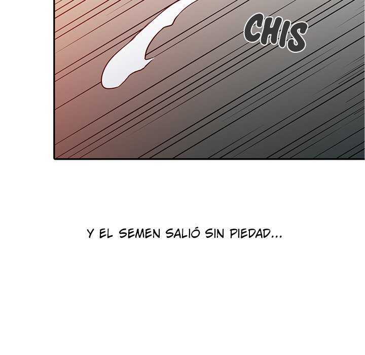 Parejas Dispares Capitulo 8 página 6