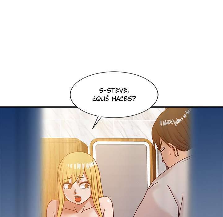 Parejas Dispares Capitulo 8 página 66