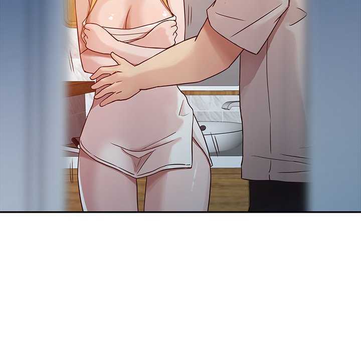 Parejas Dispares Capitulo 8 página 67