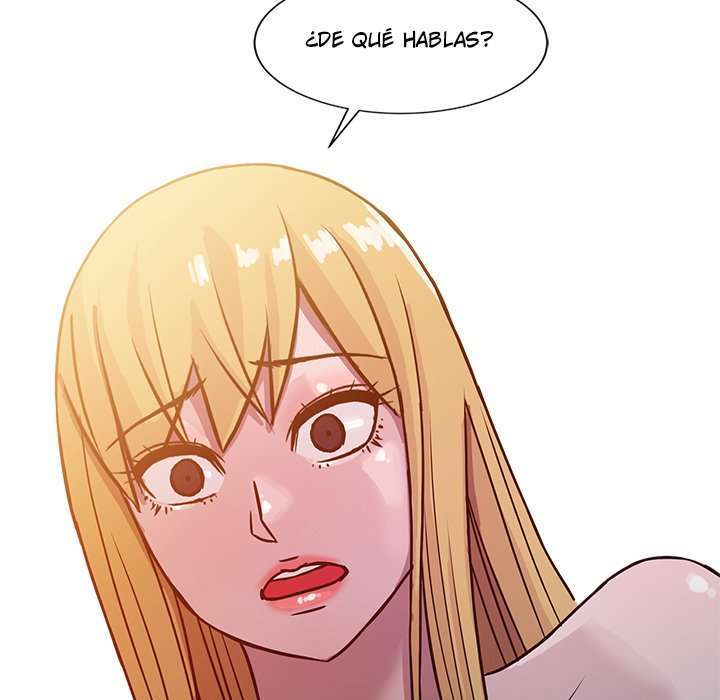 Parejas Dispares Capitulo 8 página 70
