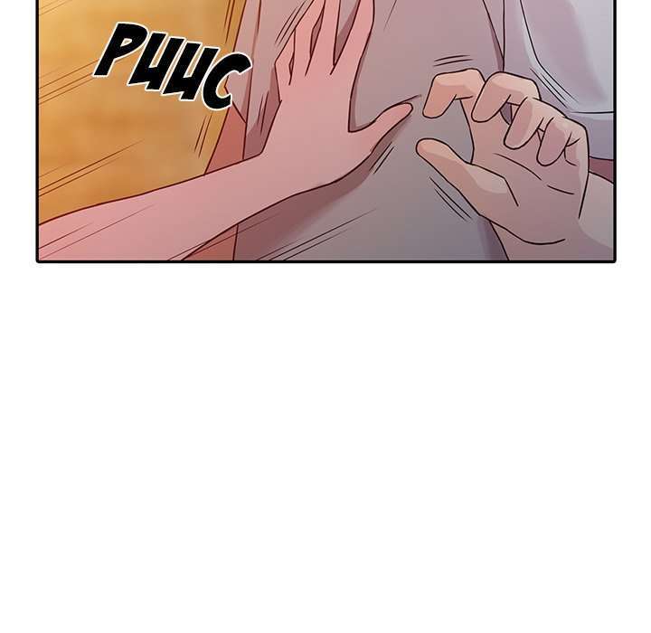 Parejas Dispares Capitulo 8 página 72