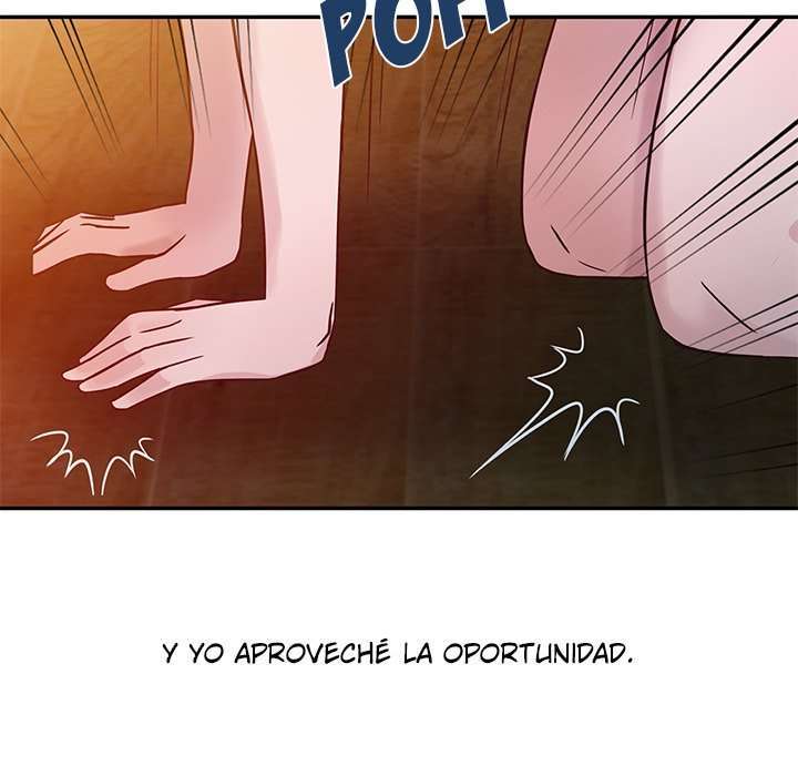 Parejas Dispares Capitulo 8 página 78