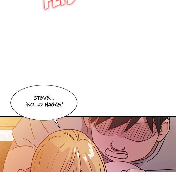 Parejas Dispares Capitulo 8 página 82