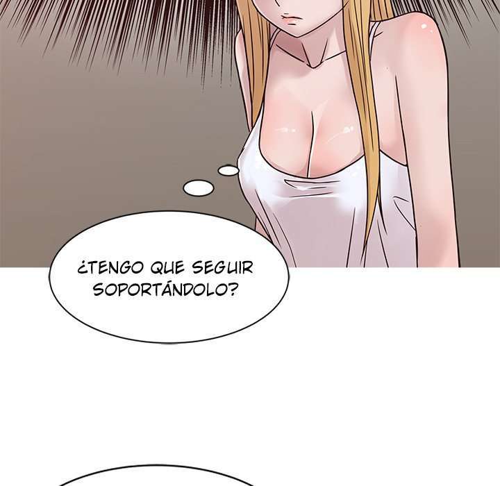Parejas Dispares Capitulo 9 página 19