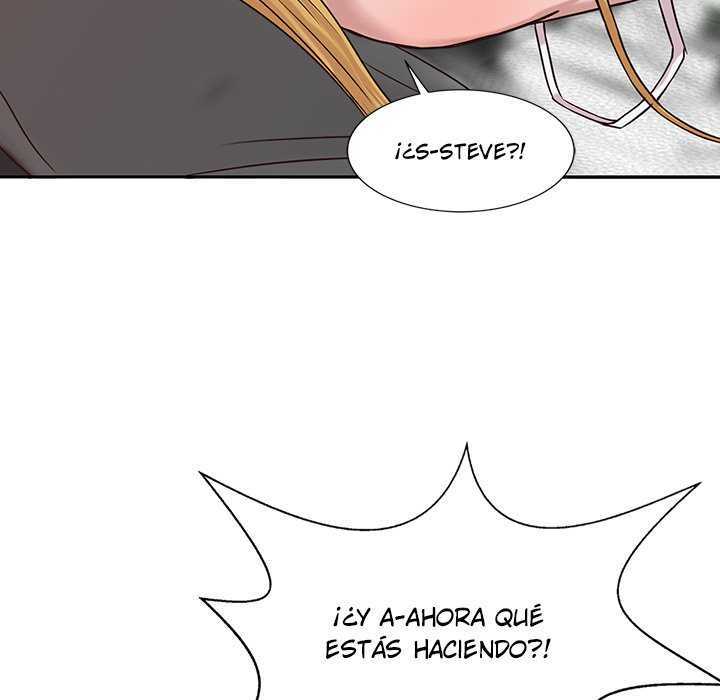Parejas Dispares Capitulo 9 página 33