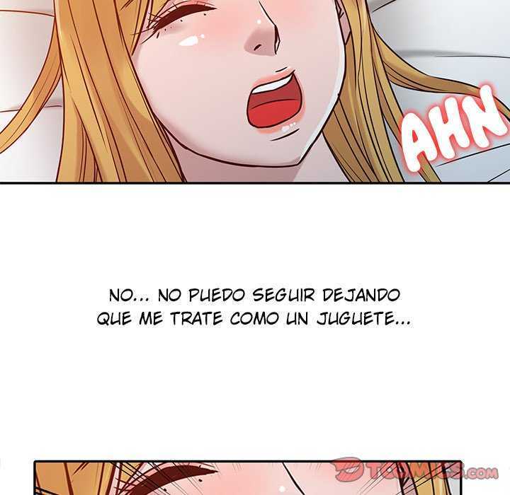 Parejas Dispares Capitulo 9 página 42