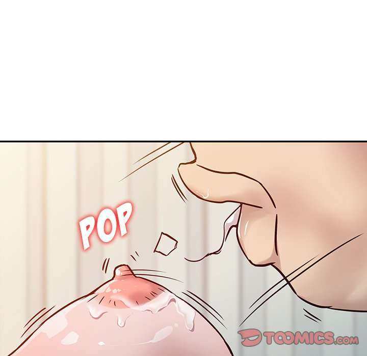 Parejas Dispares Capitulo 9 página 50