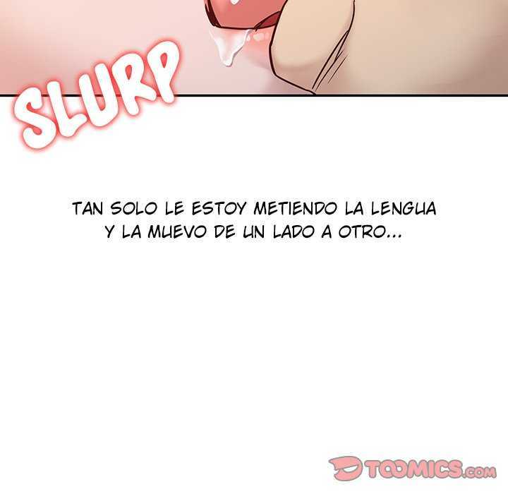 Parejas Dispares Capitulo 9 página 58