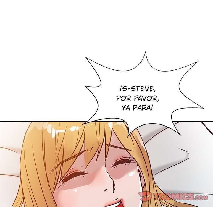 Parejas Dispares Capitulo 9 página 62