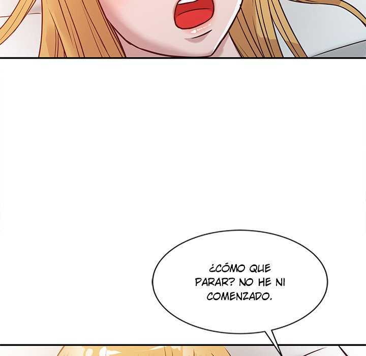 Parejas Dispares Capitulo 9 página 63