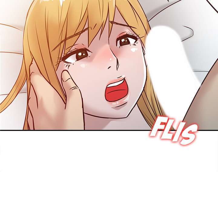 Parejas Dispares Capitulo 9 página 64