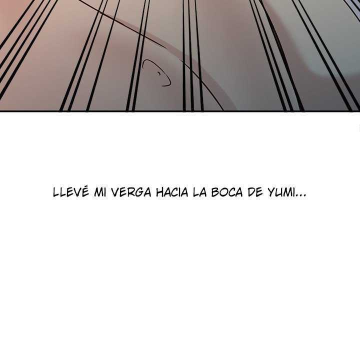 Parejas Dispares Capitulo 9 página 67