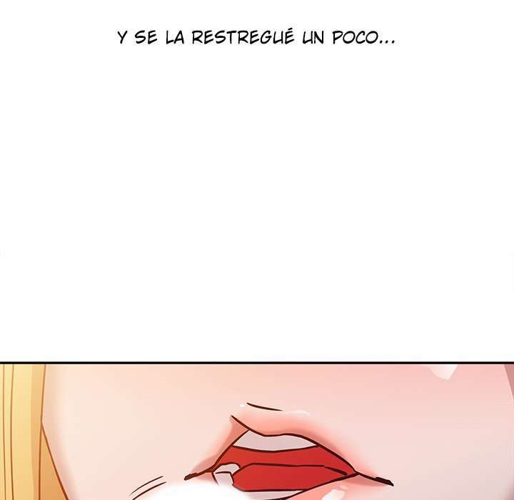 Parejas Dispares Capitulo 9 página 69