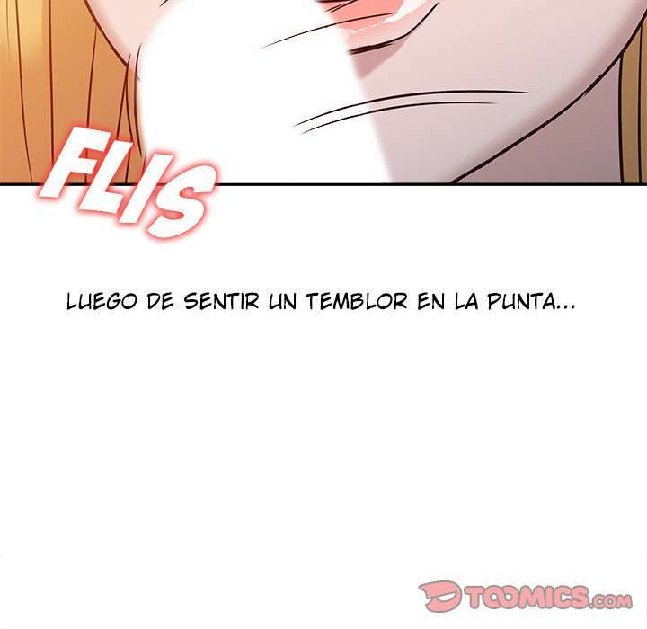 Parejas Dispares Capitulo 9 página 70