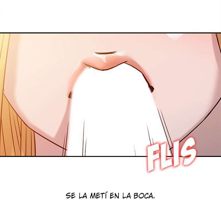 Parejas Dispares Capitulo 9 página 71
