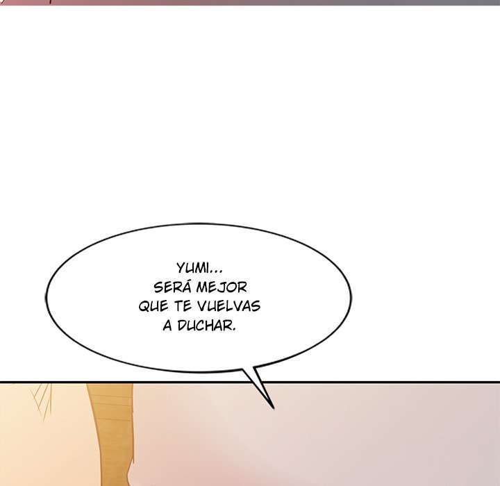Parejas Dispares Capitulo 9 página 8