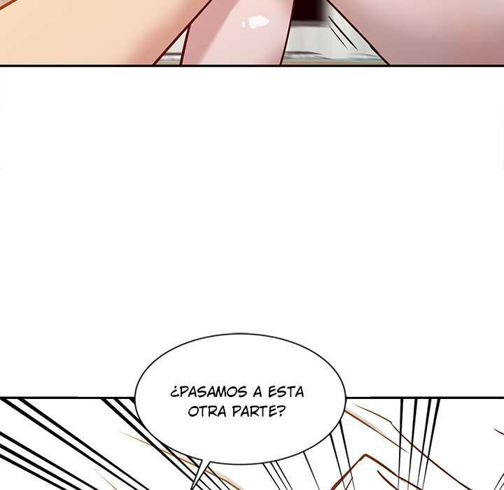 Parejas Dispares Capitulo 9 página 85