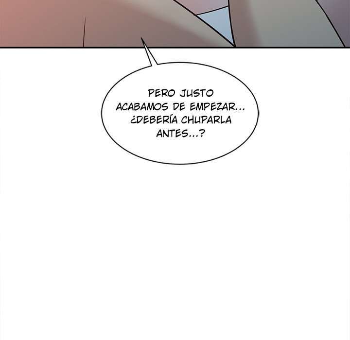 Parejas Dispares Capitulo 9 página 92