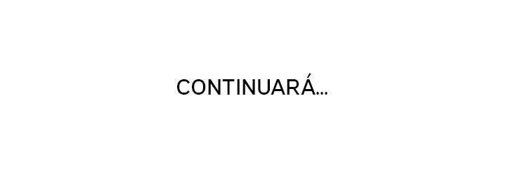 Parejas Dispares Capitulo 9 página 96
