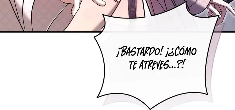 La sirvienta más poderosa del culto del demonio celestial Capitulo 25 página 12